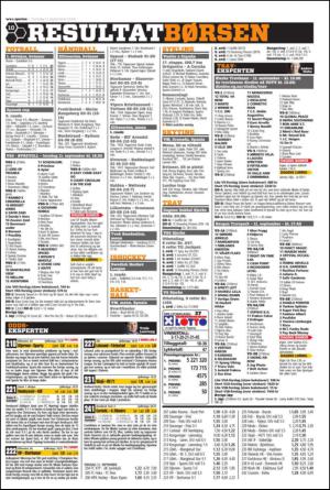 verdensgang_sporten-20140911_000_00_00_010.pdf