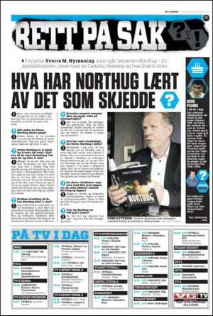 verdensgang_sporten-20140911_000_00_00_011.pdf