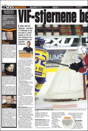 verdensgang_sporten-20140912_000_00_00_002.pdf