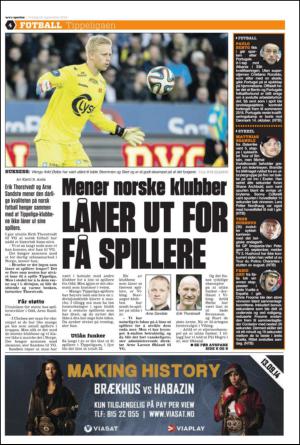 verdensgang_sporten-20140912_000_00_00_004.pdf