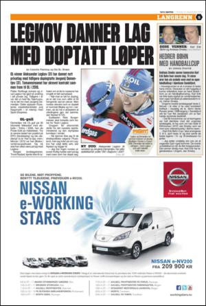 verdensgang_sporten-20140912_000_00_00_005.pdf