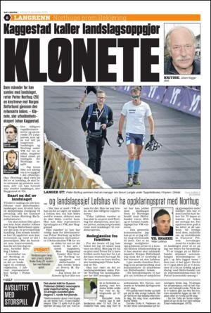 verdensgang_sporten-20140912_000_00_00_006.pdf