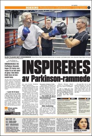 verdensgang_sporten-20140912_000_00_00_007.pdf