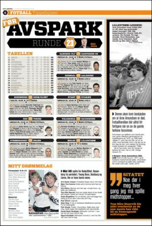 verdensgang_sporten-20140912_000_00_00_008.pdf