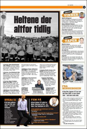 verdensgang_sporten-20140912_000_00_00_009.pdf