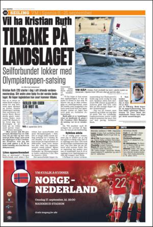verdensgang_sporten-20140912_000_00_00_010.pdf