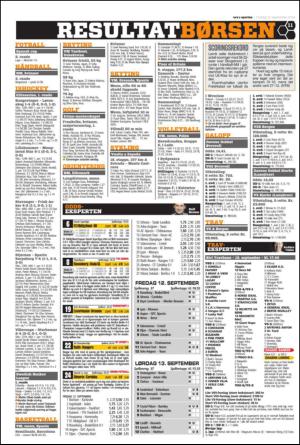 verdensgang_sporten-20140912_000_00_00_011.pdf