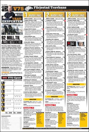 verdensgang_sporten-20140912_000_00_00_012.pdf