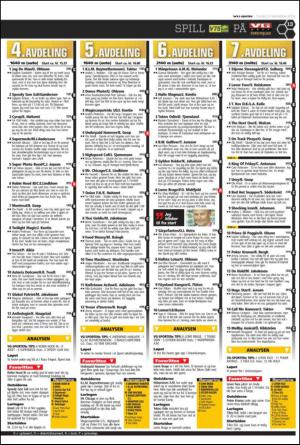 verdensgang_sporten-20140912_000_00_00_013.pdf