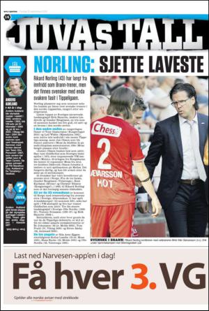 verdensgang_sporten-20140912_000_00_00_014.pdf