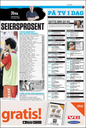verdensgang_sporten-20140912_000_00_00_015.pdf