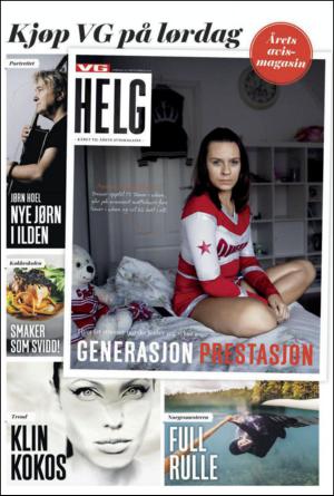 verdensgang_sporten-20140912_000_00_00_016.pdf