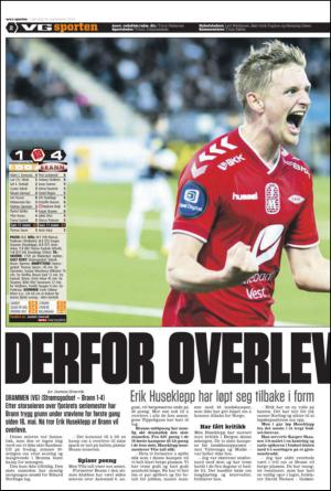 verdensgang_sporten-20140914_000_00_00_002.pdf