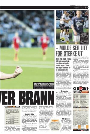 verdensgang_sporten-20140914_000_00_00_003.pdf