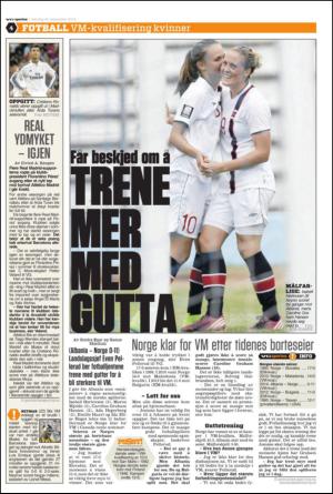verdensgang_sporten-20140914_000_00_00_004.pdf