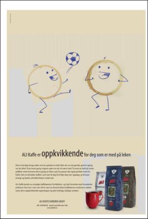 verdensgang_sporten-20140914_000_00_00_005.pdf