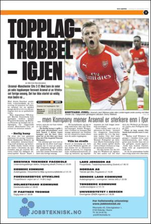 verdensgang_sporten-20140914_000_00_00_007.pdf