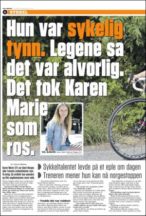 verdensgang_sporten-20140914_000_00_00_008.pdf