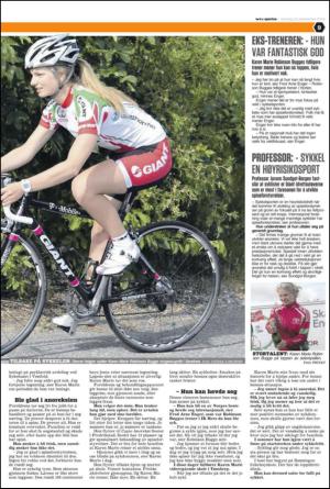 verdensgang_sporten-20140914_000_00_00_009.pdf