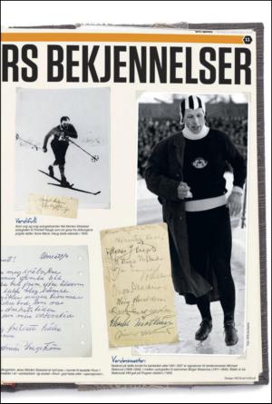 verdensgang_sporten-20140914_000_00_00_011.pdf
