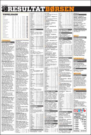 verdensgang_sporten-20140914_000_00_00_012.pdf
