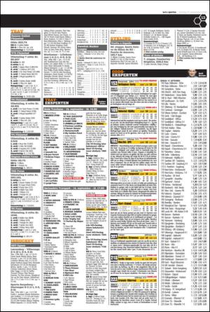 verdensgang_sporten-20140914_000_00_00_013.pdf