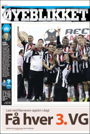 verdensgang_sporten-20140914_000_00_00_014.pdf