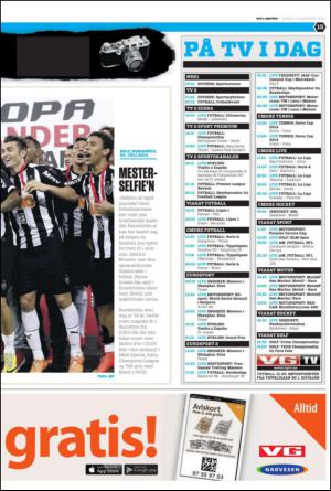 verdensgang_sporten-20140914_000_00_00_015.pdf