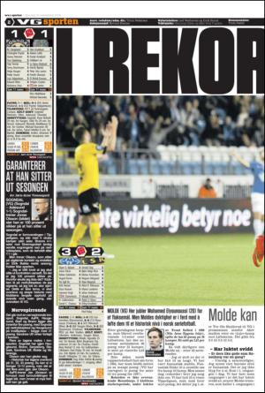 verdensgang_sporten-20140915_000_00_00_002.pdf