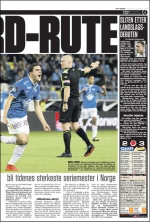 verdensgang_sporten-20140915_000_00_00_003.pdf