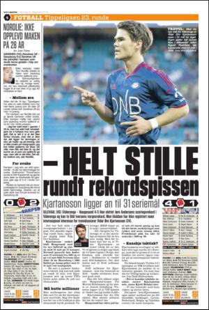 verdensgang_sporten-20140915_000_00_00_004.pdf