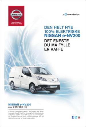 verdensgang_sporten-20140915_000_00_00_005.pdf