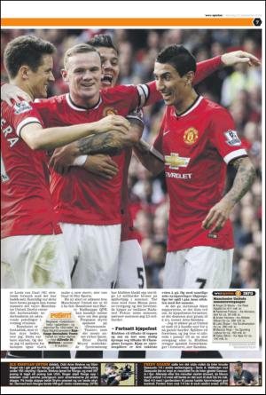 verdensgang_sporten-20140915_000_00_00_007.pdf