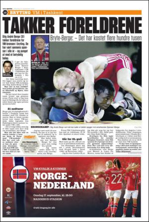 verdensgang_sporten-20140915_000_00_00_010.pdf