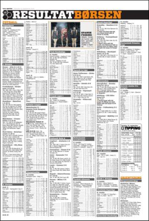 verdensgang_sporten-20140915_000_00_00_012.pdf