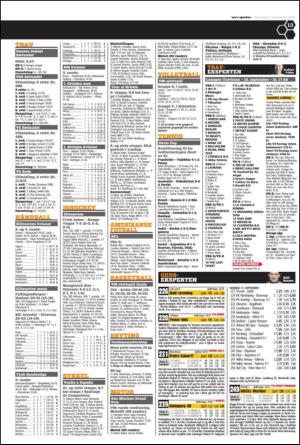 verdensgang_sporten-20140915_000_00_00_013.pdf