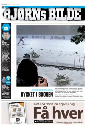 verdensgang_sporten-20140915_000_00_00_014.pdf