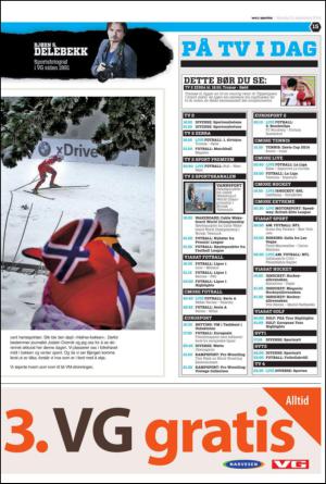 verdensgang_sporten-20140915_000_00_00_015.pdf