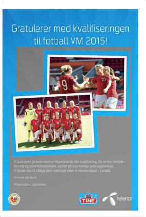 verdensgang_sporten-20140915_000_00_00_016.pdf