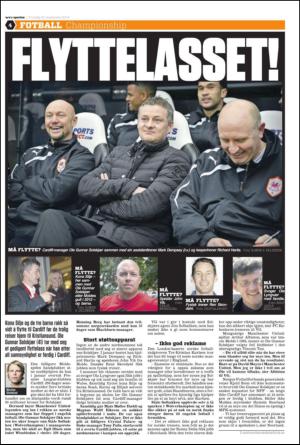 verdensgang_sporten-20140918_000_00_00_004.pdf