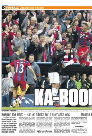verdensgang_sporten-20140918_000_00_00_006.pdf