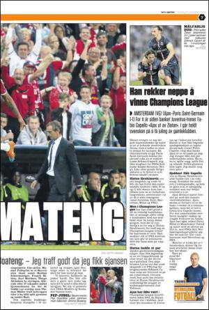 verdensgang_sporten-20140918_000_00_00_007.pdf