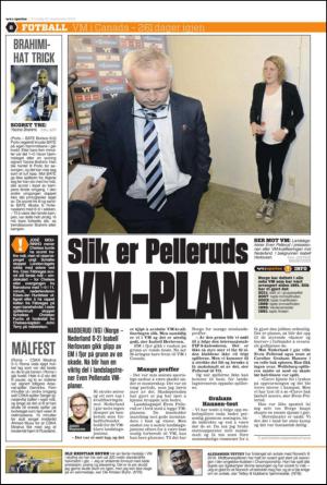 verdensgang_sporten-20140918_000_00_00_008.pdf