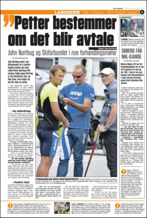 verdensgang_sporten-20140918_000_00_00_009.pdf