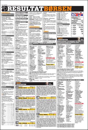 verdensgang_sporten-20140918_000_00_00_010.pdf