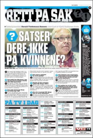 verdensgang_sporten-20140918_000_00_00_011.pdf