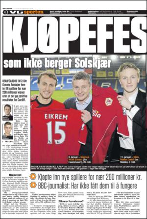 verdensgang_sporten-20140919_000_00_00_002.pdf