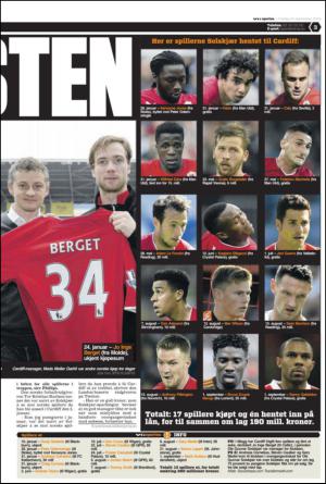 verdensgang_sporten-20140919_000_00_00_003.pdf