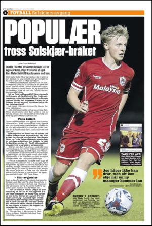 verdensgang_sporten-20140919_000_00_00_004.pdf