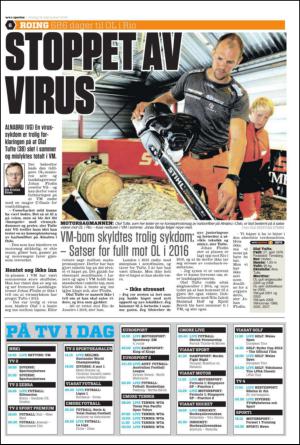 verdensgang_sporten-20140919_000_00_00_006.pdf